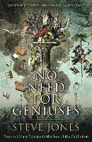 No Need For Geniuses (hftad)