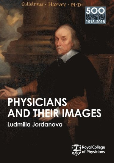 Physicians and their Images (hftad)