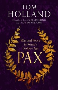 Pax (hftad)