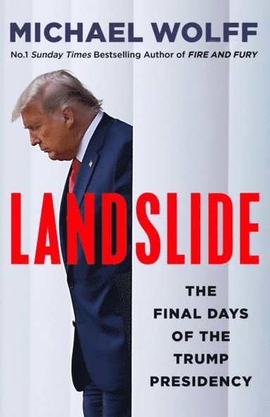 Landslide (hftad)