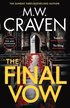 The Final Vow