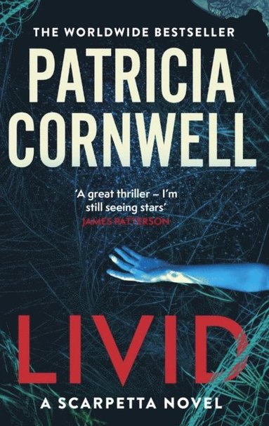 Livid (hftad)