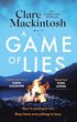 Game of Lies