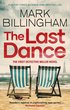 Last Dance