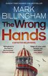 Wrong Hands
