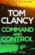 Tom Clancy Command And Control