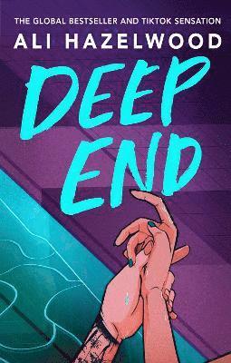 Deep End (hftad)
