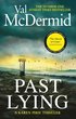 Past Lying