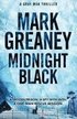Midnight Black