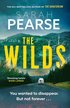 Wilds