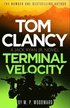 Tom Clancy Terminal Velocity