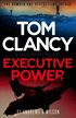 Tom Clancy Executive Power