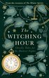 Witching Hour