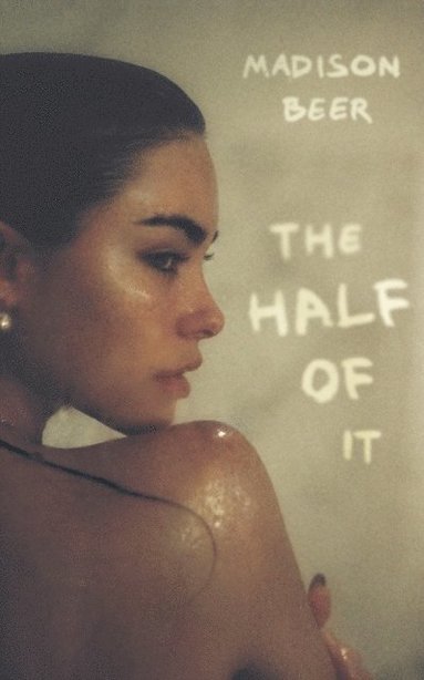Half of It (häftad)