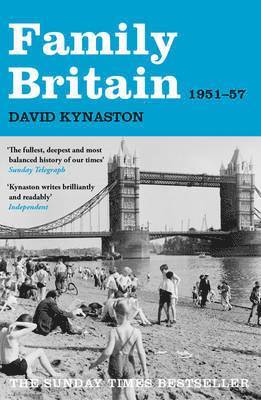 Family Britain, 1951-1957 (hftad)