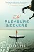 Pleasure Seekers