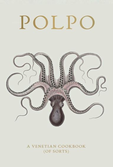 POLPO (hftad)