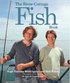 River Cottage Fish Book