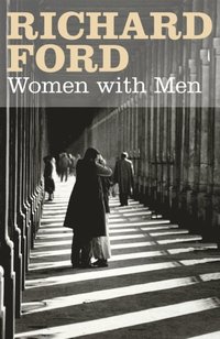 Women With Men (e-bok)