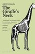 Giraffe's Neck