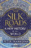 Silk Roads (hftad)