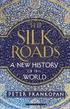 Silk Roads