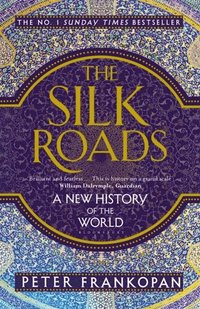 The Silk Roads (hftad)