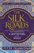 Silk Roads