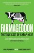 Farmageddon