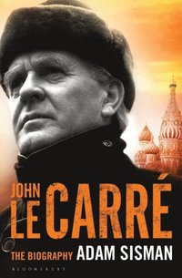 John le Carré (e-bok)