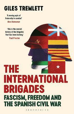 The International Brigades (hftad)
