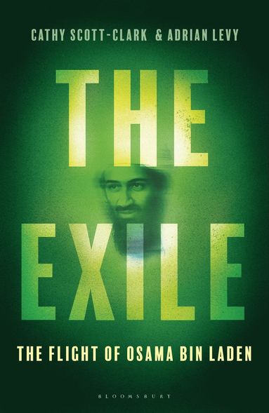 Exile (h�ftad)