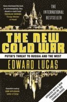New Cold War (hftad)