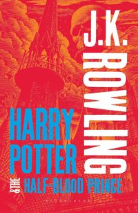 9781408865446_200x_harry-