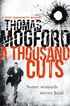 Thousand Cuts