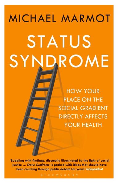 Status Syndrome (hftad)