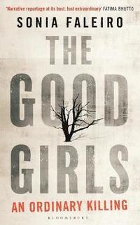 The Good Girls (inbunden)