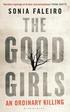 The Good Girls