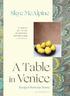 A Table in Venice