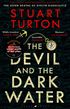 Devil and the Dark Water