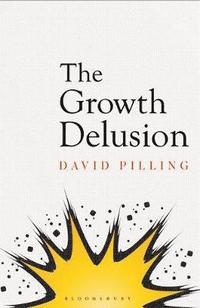 The Growth Delusion (hftad)