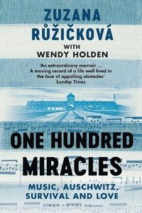 One Hundred Miracles (hftad)