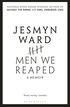 Men We Reaped