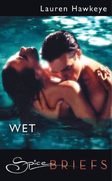 Wet (hftad)