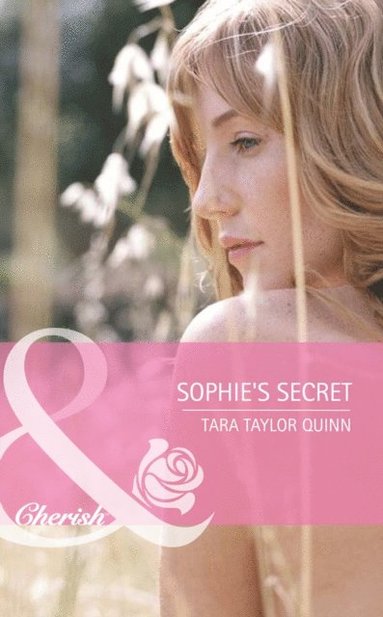 Sophie's Secret (e-bok)