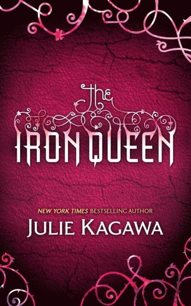 Iron Queen
