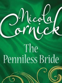 Penniless Bride (e-bok)