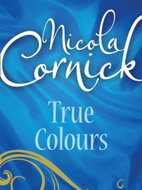 True Colours (e-bok)