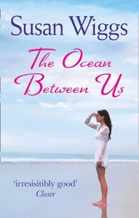 Ocean Between Us (e-bok)