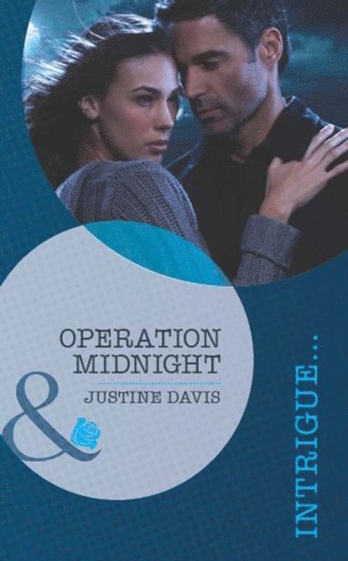 Operation Midnight (e-bok)